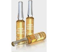 Etre Belle Argan Stem Cell Ampoules 10 X 1,5ml