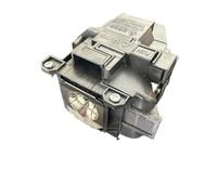 Ampoules de projecteur Originales for ELPLP97 ELPLP96 CB-W06 W52 X06 X06E X49 X50 X51 U50 972 982W 992F(Original OBH)