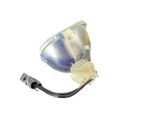 Ampoules de projecteur Originales for ELPLP97 ELPLP96 CB-W06 W52 X06 X06E X49 X50 X51 U50 972 982W 992F(Original Lamp)