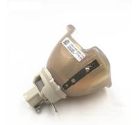 Ampoules de projecteur Originales NP22LP for N-EC PH1000U PX700U PX700W PX700W2 PX750U PX750U2 PX750UG PX800X PX800X2