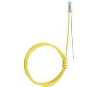Viessmann Modelltechnik 6229 Lampe de rechange clair 16 V 1 pc(s)