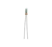 Viessmann Modelltechnik 6200 Lampe de rechange clair 16 V 1 pc(s)