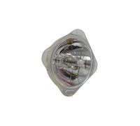 Ampoules de Remplacement for projecteur CS.5JJ2F.001, for MP625 MP720P MP725 MP725P