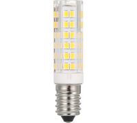 Ampoules E14 Mini LEDs Usage Domestique 9W Ampoules Economiques pour Réfrigérateur Micro-ondes Four Hotte