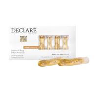Ampoules effet lifting Declaré 09007867005453