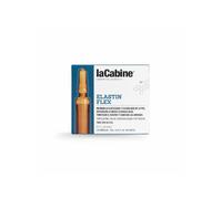 Ampoules Elastin Flex Lacabine (10 X 2 Ml)