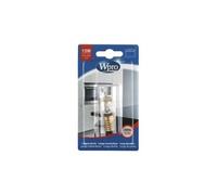 Ampoules encastrable 15 w