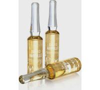 Ampoules Etre Belle SK-10 - Soin intensif antiseptique pour peaux impures