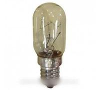 Ampoules frigo 240v 70ma 15w pour réfrigérateur SAMSUNG - BVMPIECES