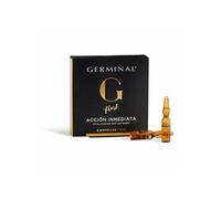 Ampoules Germinal Azione Inmediata Fiale 5x1.5 ml