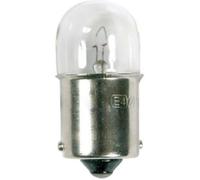 Ampoules graisseur 10W 24V - ADNAUTO - 620494 - Electrique - Standard - Non