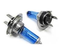 Ampoules H7 _ Effet Xenon_100W
