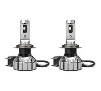 OSRAM 64210DWNBSM-2HB Ampoule LED H7 16 W 12 V