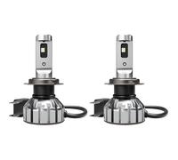 OSRAM 64210DWNBSM-2HB Ampoule LED H7 16 W 12 V