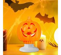 Ampoules Halloween,Lumières à Branchement - Ampoule Décorative Fête Base E27 Vis Pour Intérieur Extérieur Fêtes À Thème Maisons Hantées Tentes De