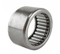 Ampoules Halogène Bleu Xe H4 Pilot Projet LAMPA 12V 55W 4500K Auto Moto 58184