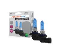 Ampoule PTZUWHB3-DUO M-TECH