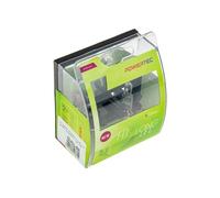 Ampoules Halogènes H1 Longue Durée Pour Ampoules Halogènes H1 Longue Durée