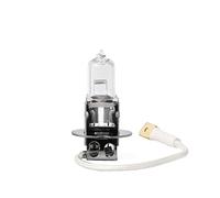 TECH Z3 Ampoule, projecteur longue portée