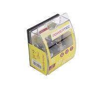 Ampoules Halogènes H7 Retro Pour Sans Homologation