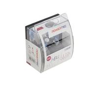 Ampoules Halogènes HB4 Ultra Blanches Pour