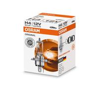 OSRAM 64193 ORIGNAL LINE H4 60/55W 12V P43T