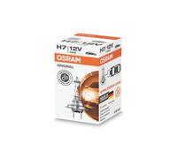 OSRAM 64210 Ligne d'origine H7 55W 12V PX26D
