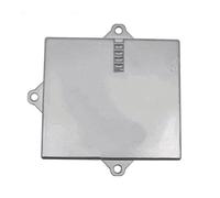 Ampoules Halogènes pour VW pour Touran pour Jetta pour Golf pour MK5 HID Xénon Ballast Module De Contrôle Unité D2S Phare 1T0907391 10EEG050103 1307329090