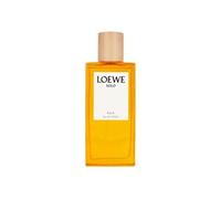 LOEWE Solo Ella Eau de Toilette 100 ML Eau de toilette Parfums pour Femme