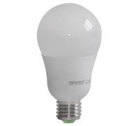 Ampoules LED E27 Ampoule 14 watts Lampe 1521 lumens Lampe 2800 Kelvin MEGAMAN M21082