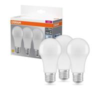 Ampoules Led Osram CLASSIC Sablée