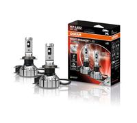 OSRAM 64210DWNBSM-2HB Ampoule LED H7 16 W 12 V
