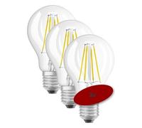 Ampoules Led Osram, Transparentes, Pour Éclairage Intérieur Et Extérieur