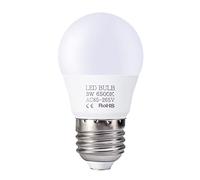 Ampoules, Lumières LED à LED pour les Lumières de Chambre