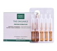 Martiderm Protéoglycanes 30x2ml Ampoules