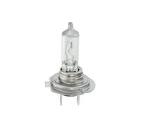 12V Silverstar - H7 - 55W - PX26D - 2 Pièces - Boîte Plast. OSRAM