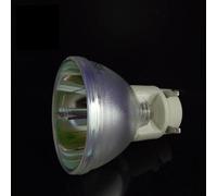 Ampoules P-VIP 280/0.9 E20.9N Lampe de Remplacement for projecteur EC.J9300.001 for projecteurs P5281 P5290 P5390 P5390W P5390WP