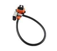 Ampoules Phares Xénon HID OEM D1S D1R D1C D3S D3R D3C Ballasts Câble Adaptateur Support Câblage d'alimentation Faisceau Câbles 1 Pièce Ballast Phare Voiture