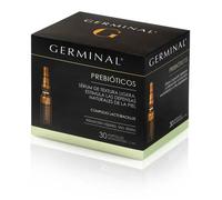 Ampoules Prébiotiques Deep Action 30 X 1 Ml