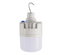 Ampoules rechargeables USB d'extérieur - Lampes à coupure de courant USB | Ampoules LED rechargeables USB claires : lampe super lumineuse, non diminable, décorative, lampe de