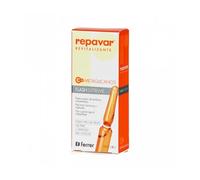 Ampoules Repavar Revitalizing Extreme Flash 1 Ampoule