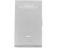 Ampoules Res Glow Biphase 14 Ml