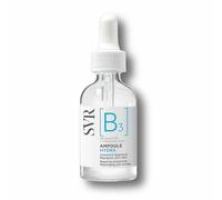 Ampoules SVR B3 Hydra 30 ml