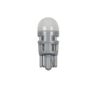 Ampoules T10 LED Feux de Stationnement Plaque 150 Lumen Lumière Ultra Blanche