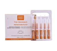 Ampoules The Originals Martiderm