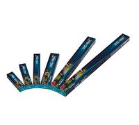 Ampoules UV de rechange pour Stérilisateur Helix Max 36W