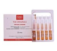 Ampoules Visage Martiderm The Originals 2 ml