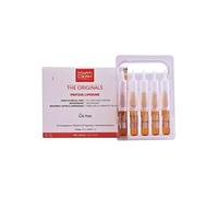 MartiDerm - Ampoules Proteos Liposome 30 amp