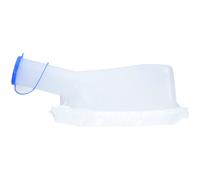 Ampri Urinal Hommes Autre 1 pc(s)