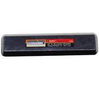Ampro T39905 ynamométrique 3/20,3 cm Drive MICROMETRE 24,4 m/légère